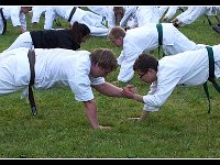 2016-06-22 309-border